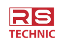 RS-Technic Logo